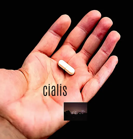 Cialis 10 mg originale prezzo